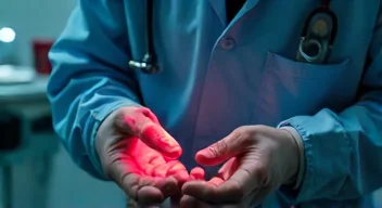 Das sind die Top 7 Schritte beim Umgang mit Hodenuntersuchungen