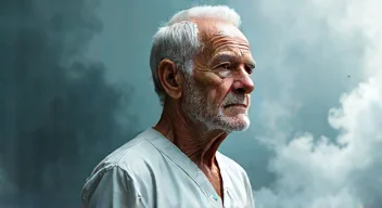 Das sind die Top 7 Schritte beim Umgang mit älteren Patienten