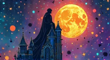 Das sind die Top 7 Schritte beim Umgang mit Bluthochdruck bei Kindern