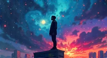 Das sind die Top 7 Schritte beim Umgang mit Psychosen