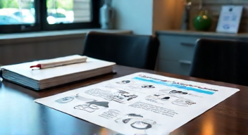 Das sind die Top 7 Schritte beim Umgang mit urogenitalen Malignomen