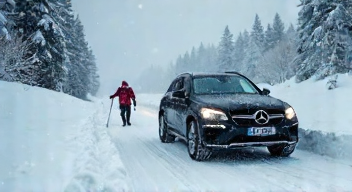 Das sind die Top 7 Schritte beim Umgang mit winterlichen Extremwetterbedingungen