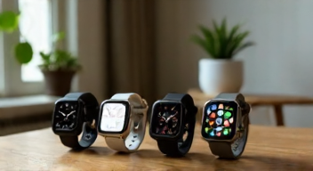 Das sind die Top 7 Schritte beim Umgang mit Smartwatches