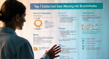 Das sind die Top 7 Schritte beim Umgang mit Brustkrebs