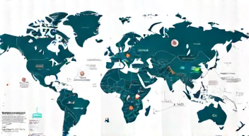 Das sind die Top 7 Schritte beim Umgang mit globalen Gesundheitskrisen