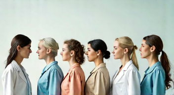 Das sind die Top 7 Schritte beim Umgang mit MS