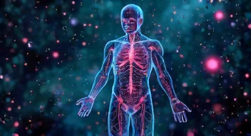 Das Zusammenspiel der Immunzellen (4/10)