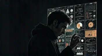 Der Blick eines Gesundheitsexperten auf politische Maßnahmen (2/10)