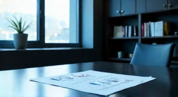 Der Einfluss der Kostendämpfung auf die Arzneimittelpreise (2/10)