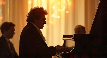 Der Einfluss der Musik auf die Gesundheit (10/10)