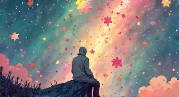 Der Einfluss der Musik auf Impfkampagnen (10/10)