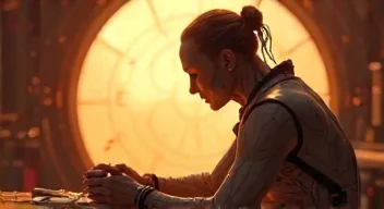 Der Einfluss der Primärversorgung auf die Patientenströme (3/10)