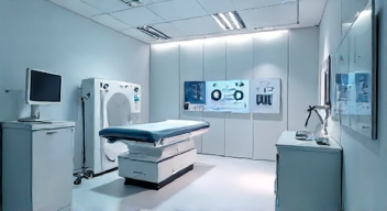 Der Einfluss moderner Therapien auf die Brustkrebsbehandlung (2/10)