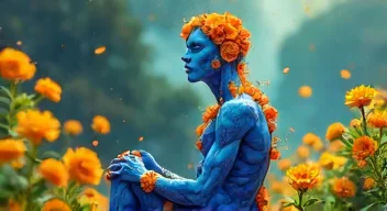 Der Einfluss von Ferritin auf die Gesundheit (10/10)