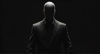 Der Experte über Eisen und Transferrin (2/10)