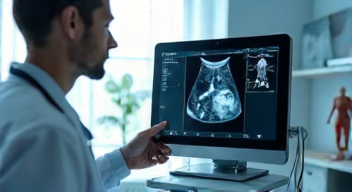 Der Expertenblick auf POCUS und seine Vorteile (2/10)