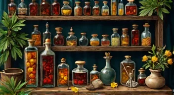 Der historische Kontext der Medizin (3/10)