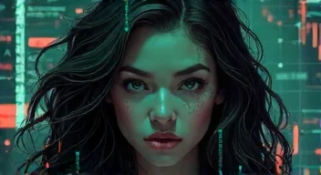 Der Ökonom über Gesundheitsausgaben (8/10)