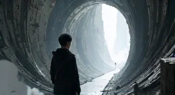 Der Weg zum Medizinstudium ohne Bestnote (1/10)