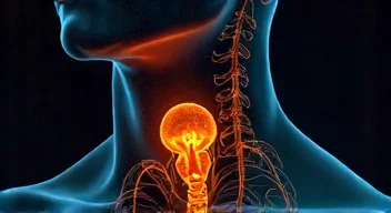 Die 5 meistgestellten Fragen (FAQ) zu Schilddrüsengesundheit