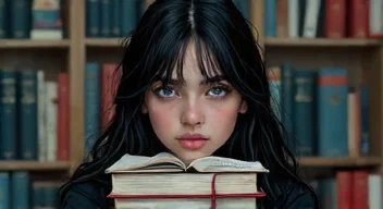 Die 5 meistgestellten Fragen (FAQ) zu Medizinstudium ohne Bestnote