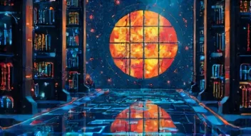 Die 5 meistgestellten Fragen (FAQ) zu Gesundheitsreformen