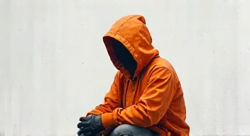 Die 5 meistgestellten Fragen (FAQ) zu Antikörpertherapien