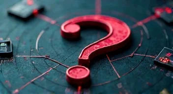 Die 5 meistgestellten Fragen (FAQ) zu Krebserkrankungen