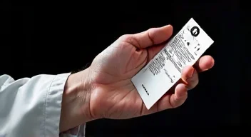 Die 5 meistgestellten Fragen (FAQ) zu Hodenuntersuchungen