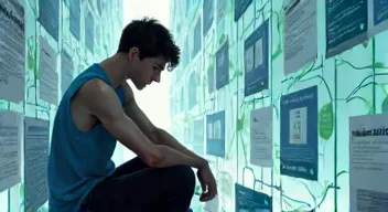 Die 5 meistgestellten Fragen (FAQ) zu Therapieentscheidungen im Alter