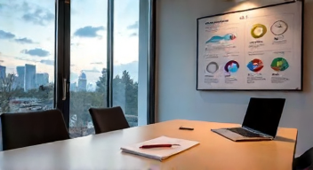 Die 5 meistgestellten Fragen (FAQ) zu Kostendämpfung im Gesundheitswesen