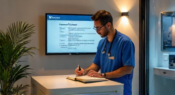 Die 5 meistgestellten Fragen (FAQ) zu Allgemeinmedizin