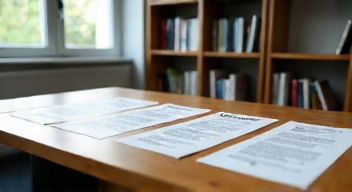 Die 5 meistgestellten Fragen (FAQ) zu verkehrsmedizinischer Tauglichkeit