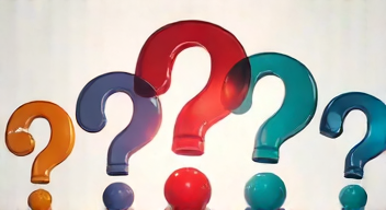 Die 5 meistgestellten Fragen (FAQ) zu Disziplinarstrafe