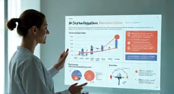 Die 5 meistgestellten Fragen (FAQ) zu Brustkrebsbehandlung