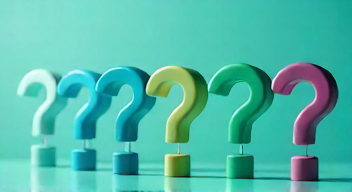 Die 5 meistgestellten Fragen (FAQ) zu Hygienekonzepten