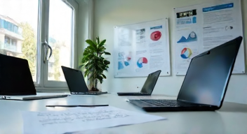 Die 5 meistgestellten Fragen (FAQ) zu Digitalisierung im Gesundheitswesen