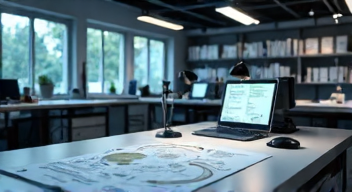 Die 5 meistgestellten Fragen (FAQ) zu Darmkrebsforschung