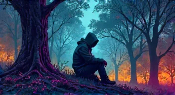 Die 5 meistgestellten Fragen (FAQ) zu Alkoholkonsum und Krebs