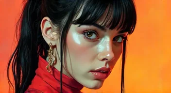 Die 5 meistgestellten Fragen (FAQ) zu Alzheimer und Bewegung