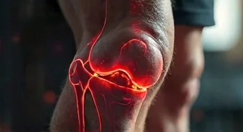 Die 5 meistgestellten Fragen (FAQ) zu Arthrose