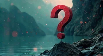 Die 5 meistgestellten Fragen (FAQ) zu AST-Werten