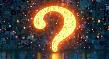 Die 5 meistgestellten Fragen (FAQ) zu Bilirubin