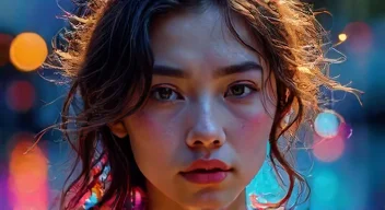 Die 5 meistgestellten Fragen (FAQ) zu Bluthochdruck bei Kindern