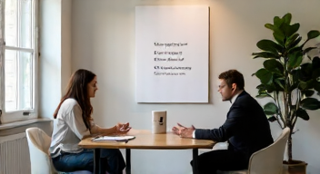 Die 5 meistgestellten Fragen (FAQ) zu Brustkrebs