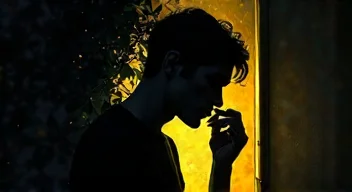 Die 5 meistgestellten Fragen (FAQ) zu Cholesterin