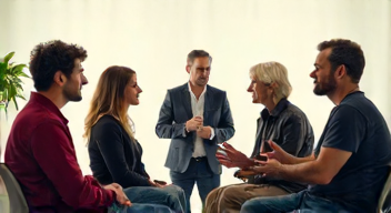 Die 5 meistgestellten Fragen (FAQ) zu Diabetes