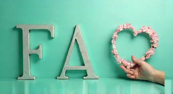 Die 5 meistgestellten Fragen (FAQ) zu Eierstockkrebs