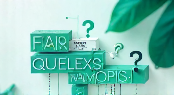 Die 5 meistgestellten Fragen (FAQ) zu Fast-Track-Konzepten