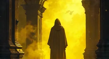 Die 5 meistgestellten Fragen (FAQ) zu Ferritin